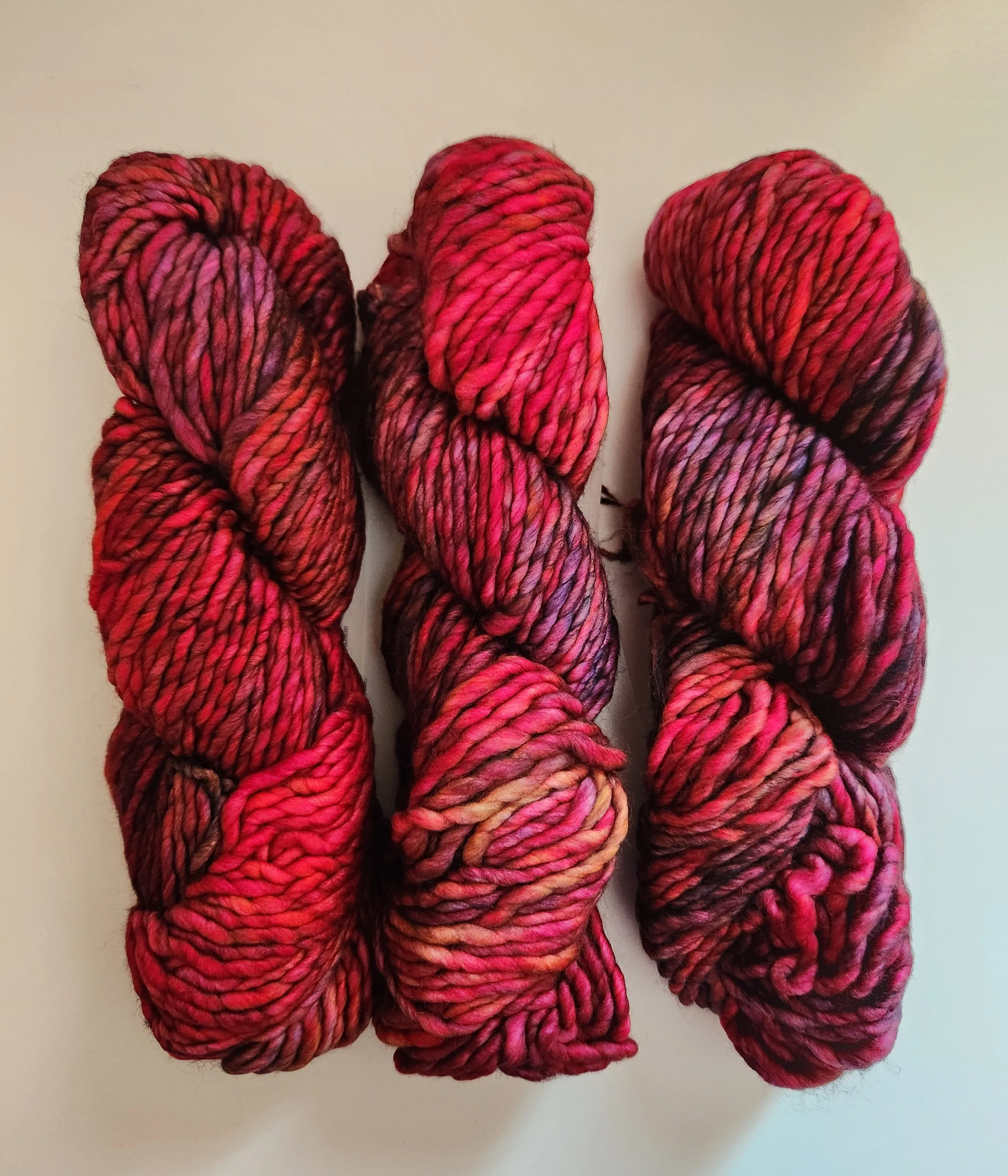 Malabrigo | Noventa | Sedimentario