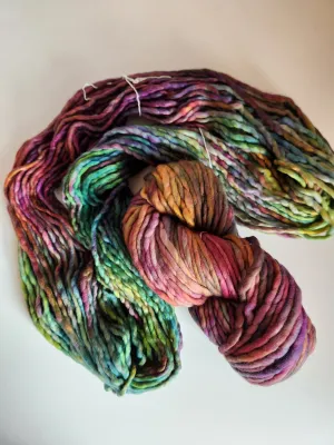 Malabrigo | Rasta | Arco Iris