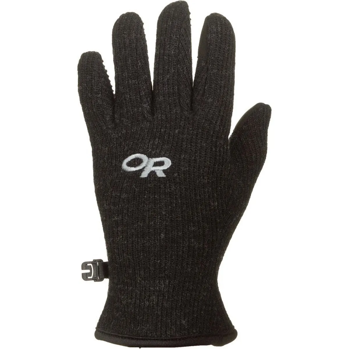 Men's Flurry Sensor Gloves