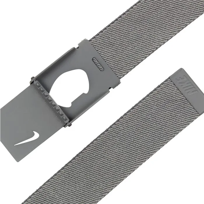 Nike Men’s Outsole Stretch Web Golf Belt