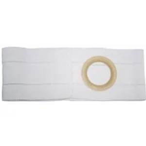 Nu-Form Support Belt 2-1/4" Opening 5" Wide 41" - 46" Waist X-Large