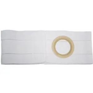 Nu-Form Support Belt 2-7/8" x 3-3/8" Opening 5" Wide 41" - 46" Waist X-Large