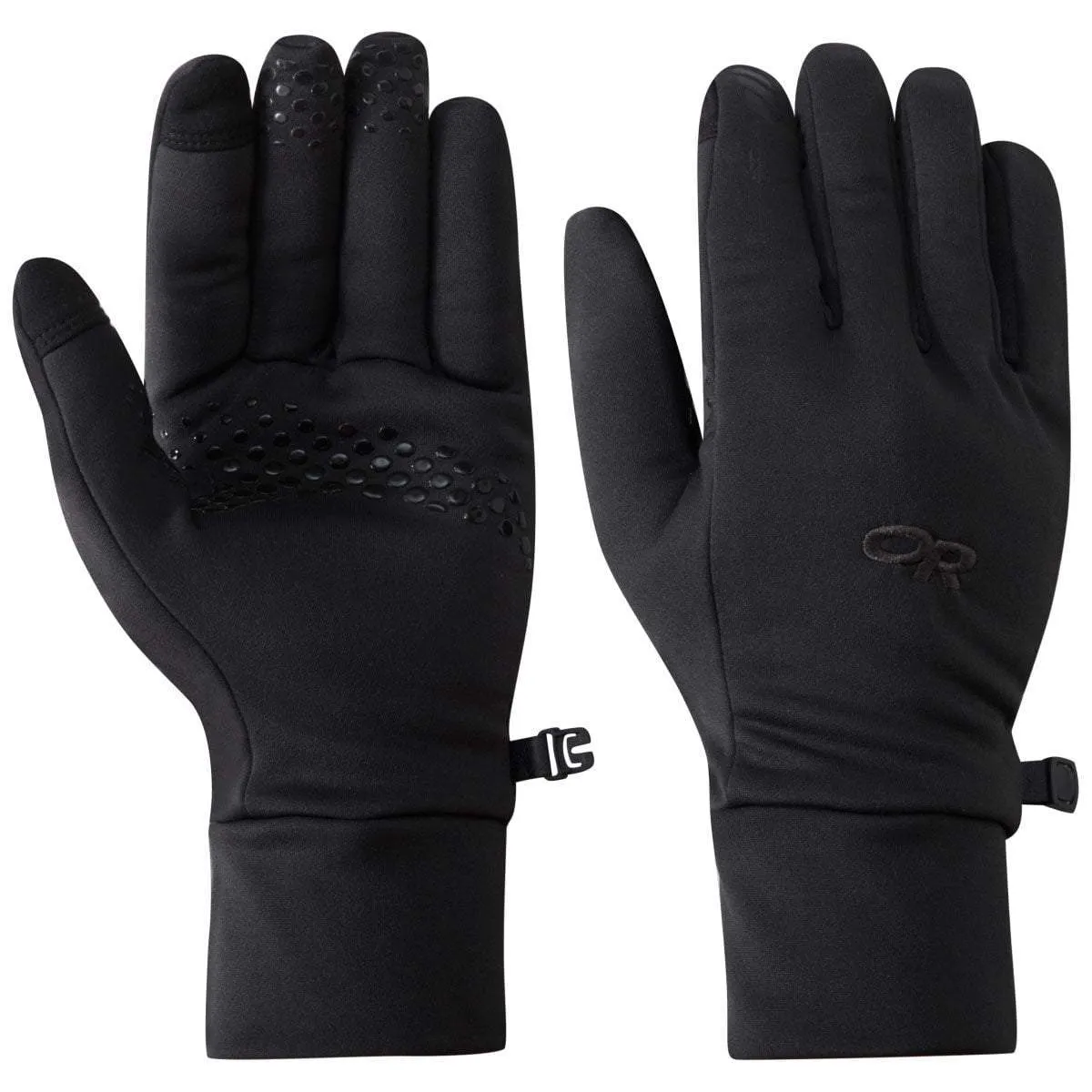 Outdoor Research Vigor Heavyweight Sensor Gloves - Men's