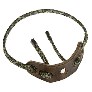 Paradox BowSling Cool Spring Camo