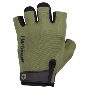 Power 2.0 Gloves