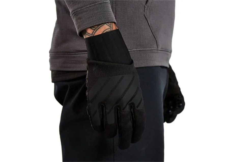 Specialized Men's Trail-Series Thermal Gloves