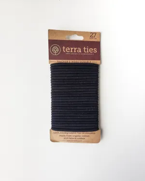 Terra Ties