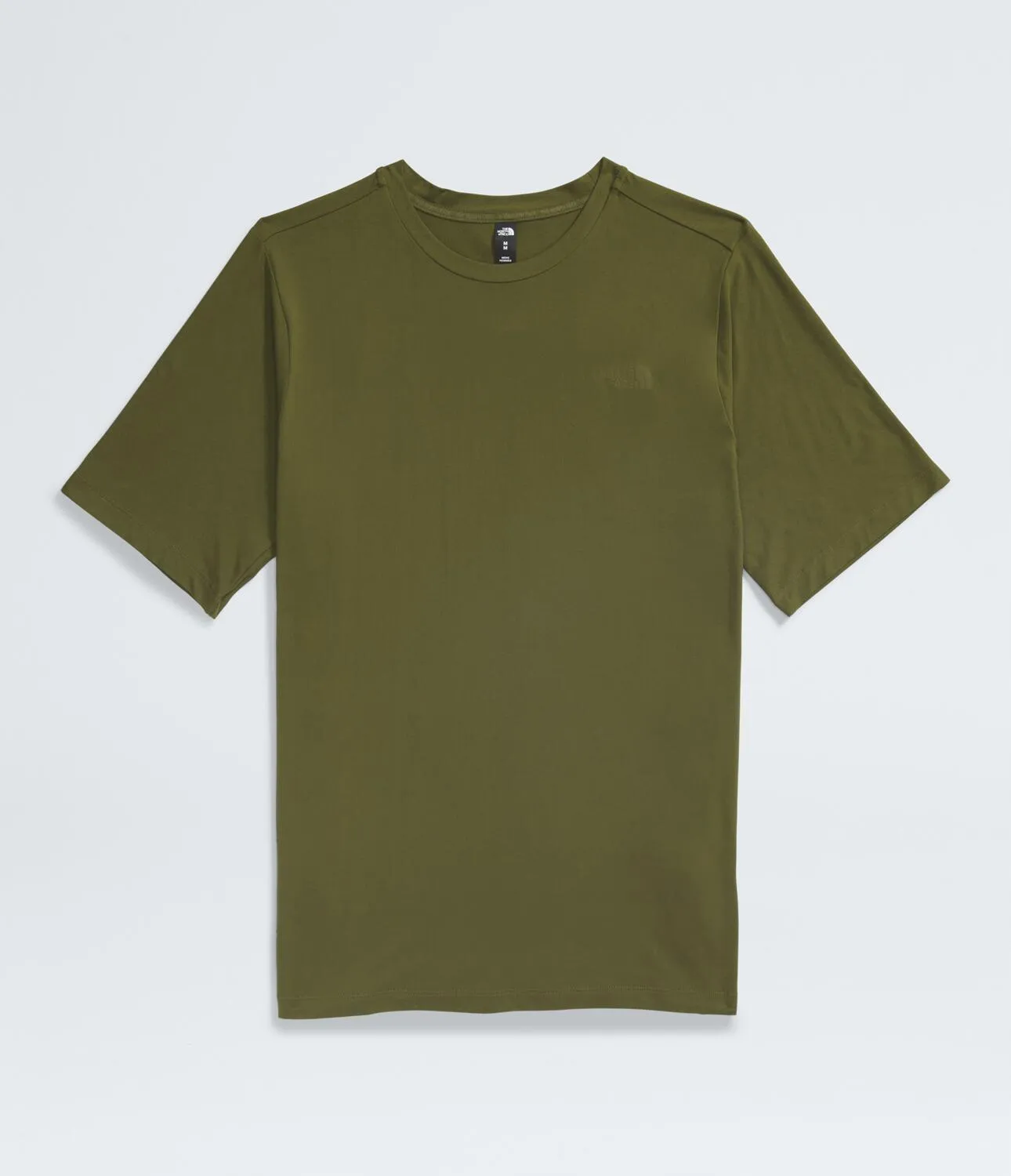 The North Face Men's Dune Sky Short-Sleeve Shirt