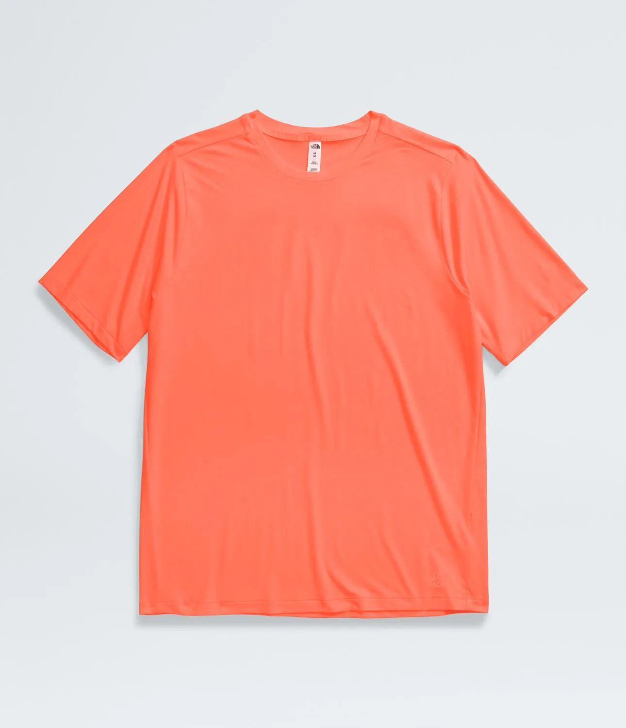 The North Face Men's Dune Sky Short-Sleeve Shirt