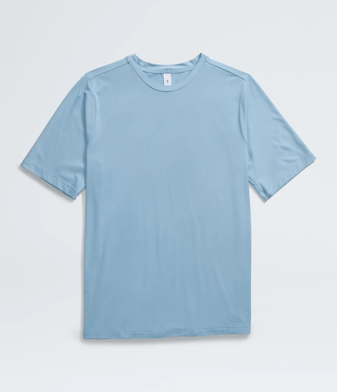 The North Face Men's Dune Sky Short-Sleeve Shirt