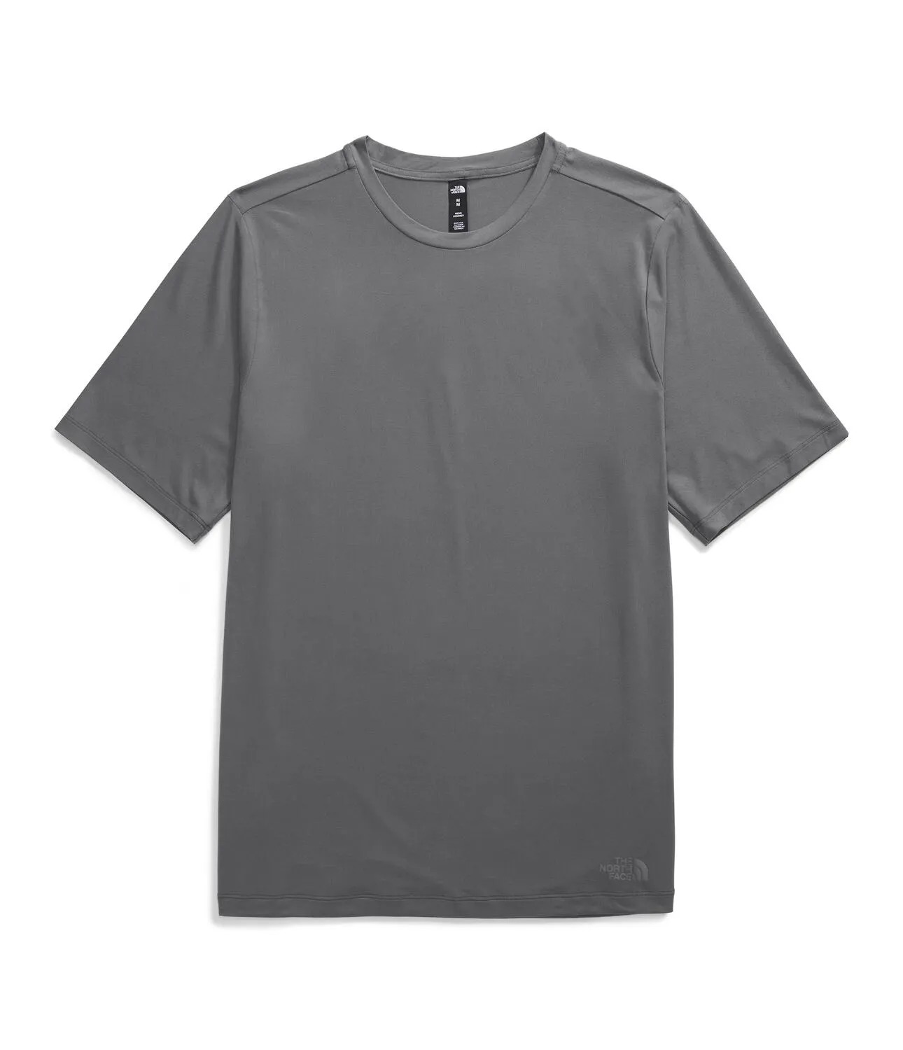 The North Face Men's Dune Sky Short-Sleeve Shirt