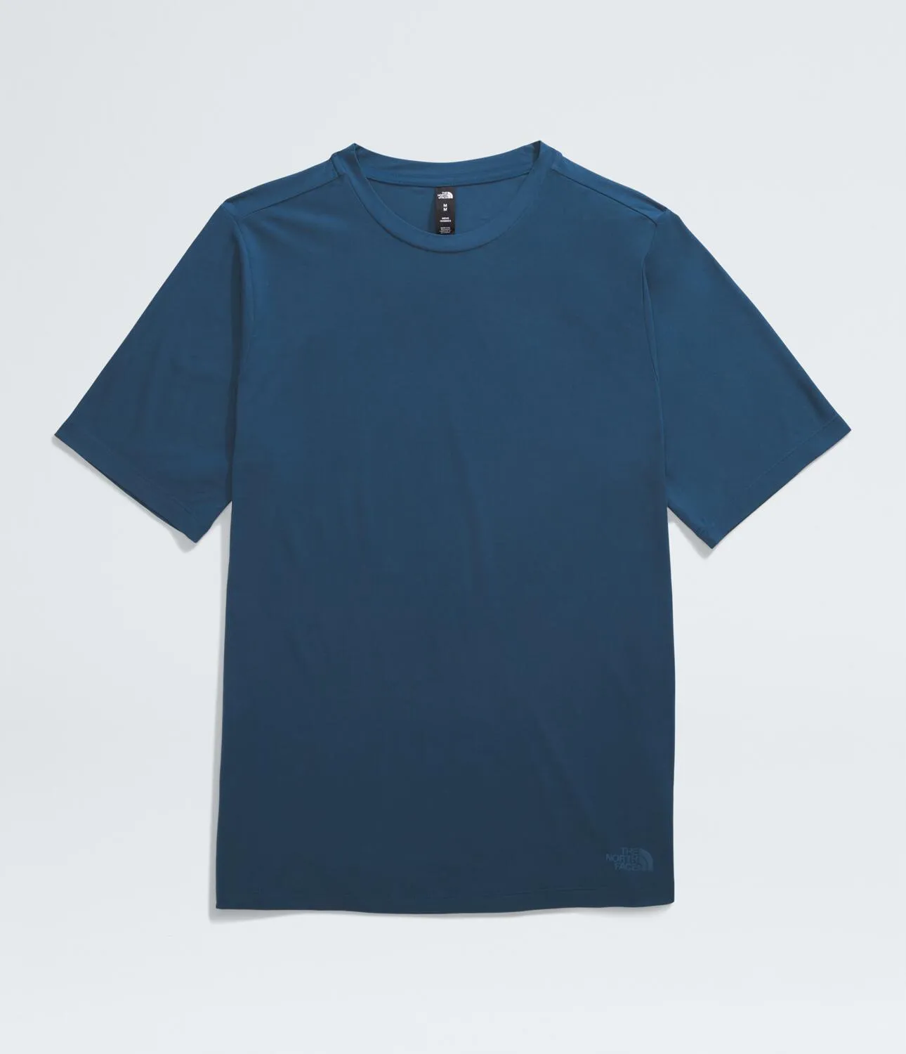 The North Face Men's Dune Sky Short-Sleeve Shirt