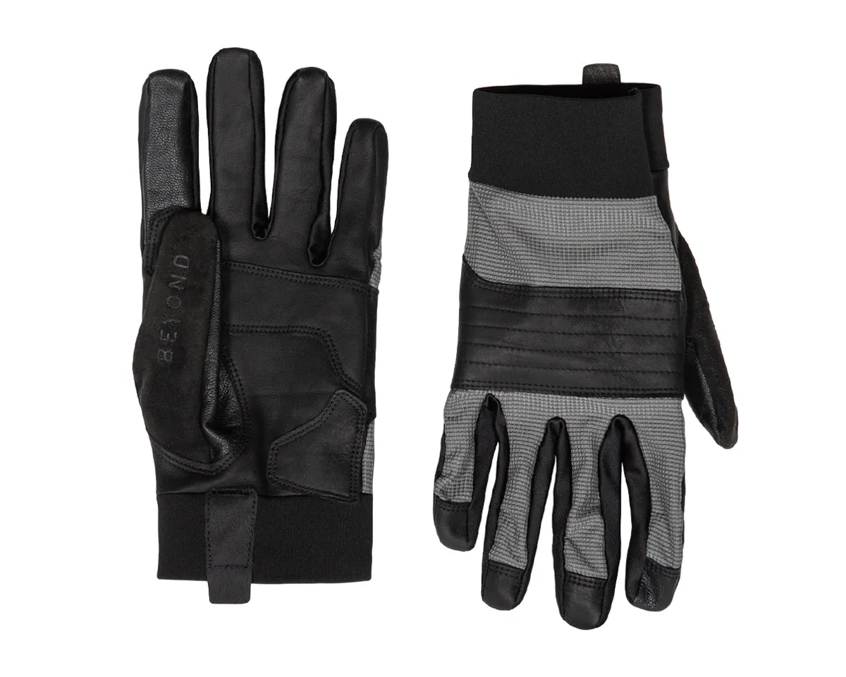 Trek Glove System