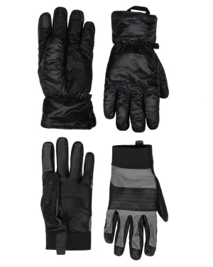 Trek Glove System