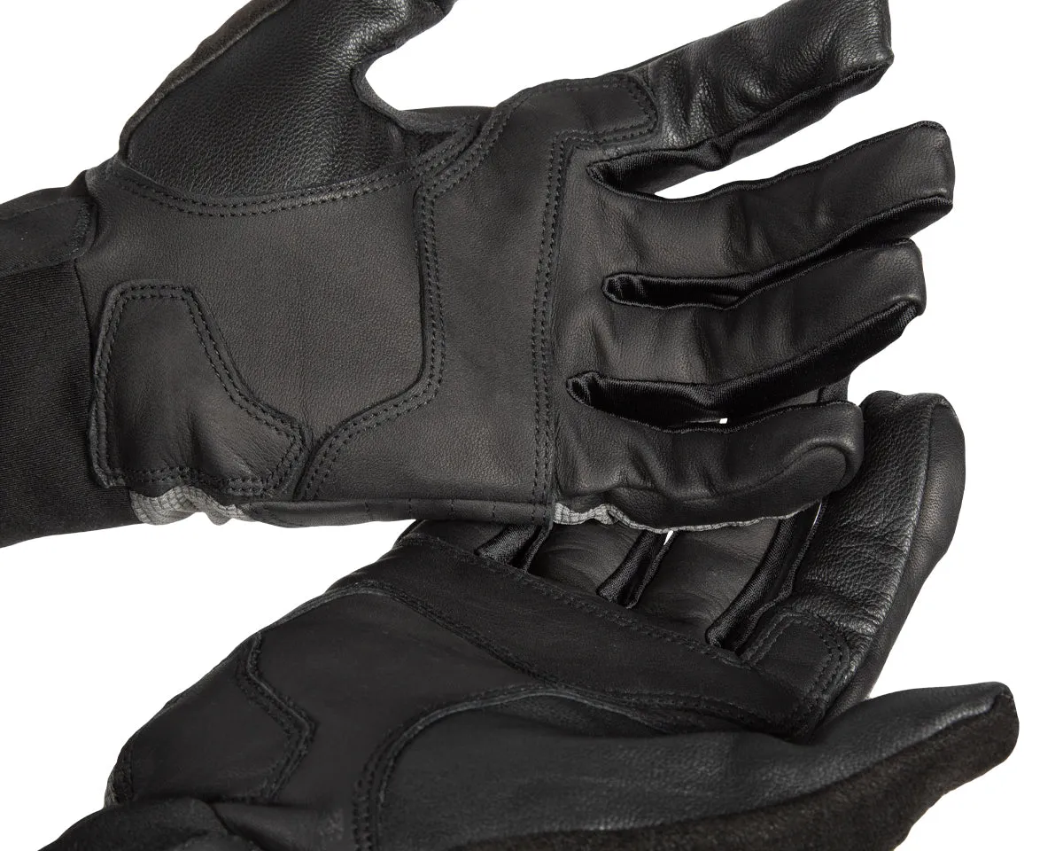 Trek Glove System