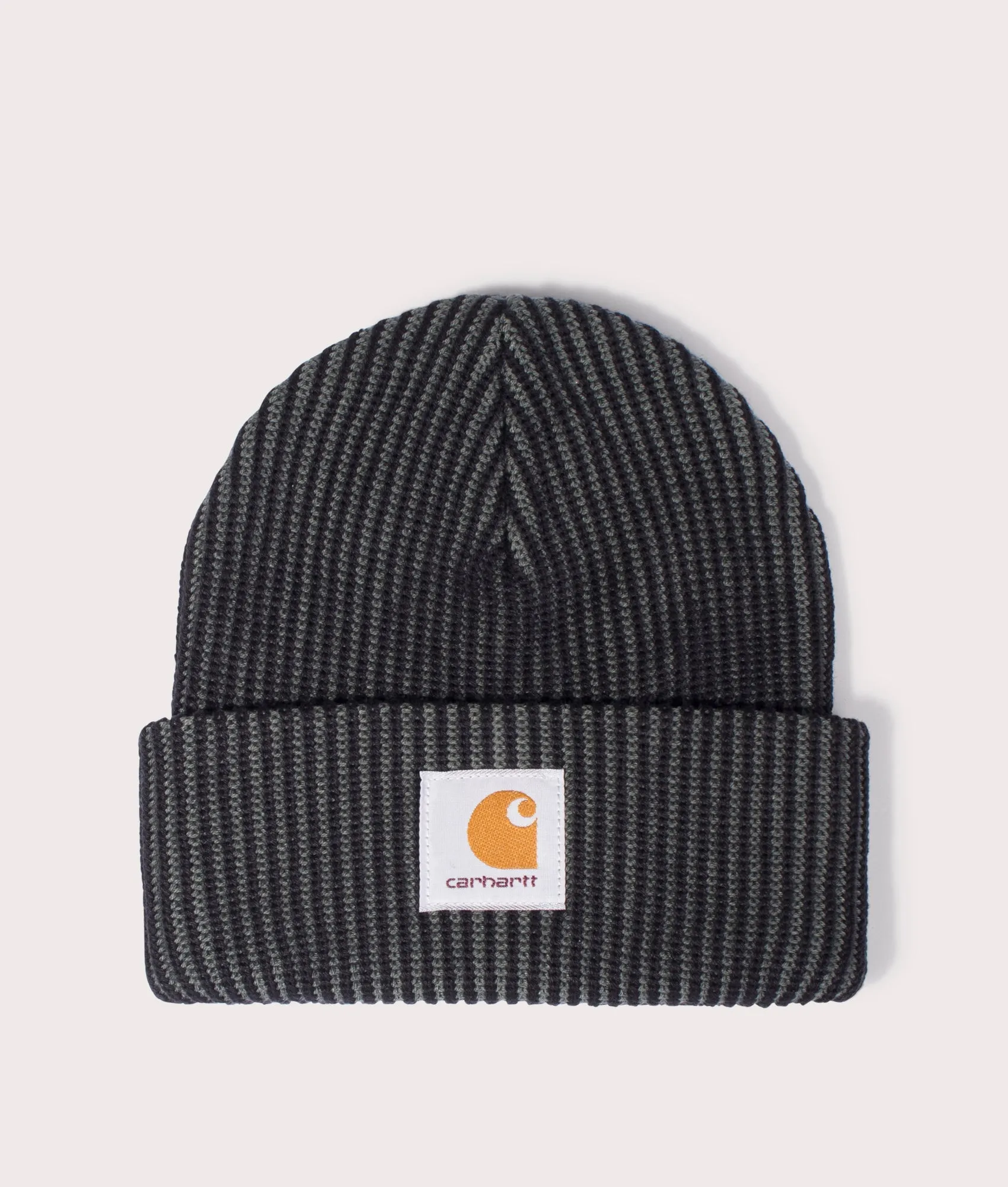 Vine Beanie