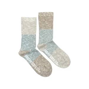 Women's Luna Camp Socks